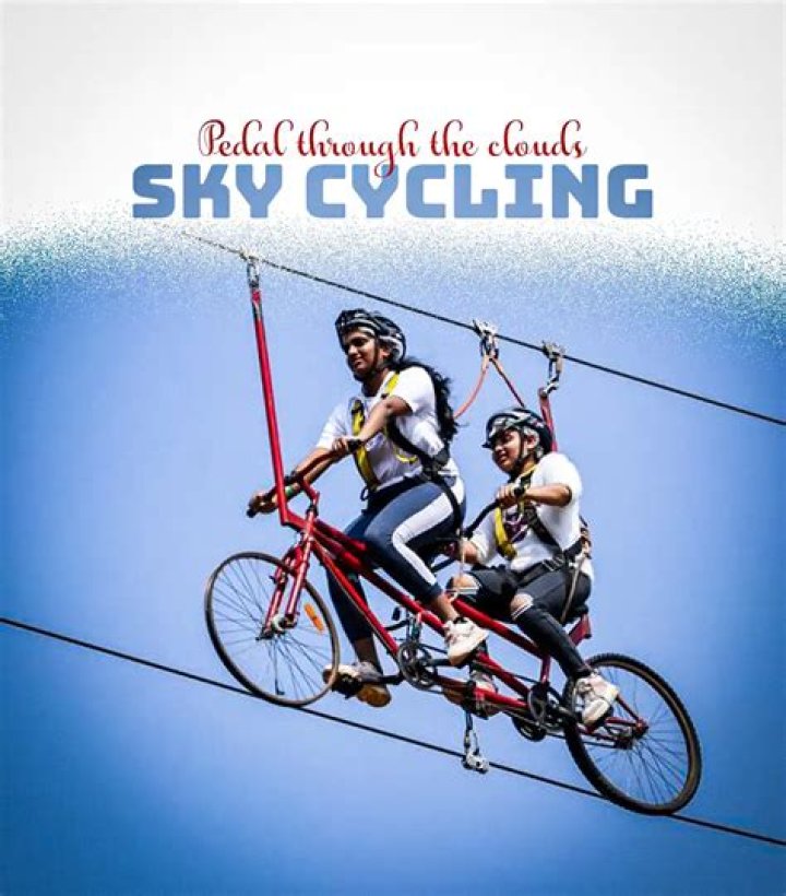 Who has bought Sky cycling?