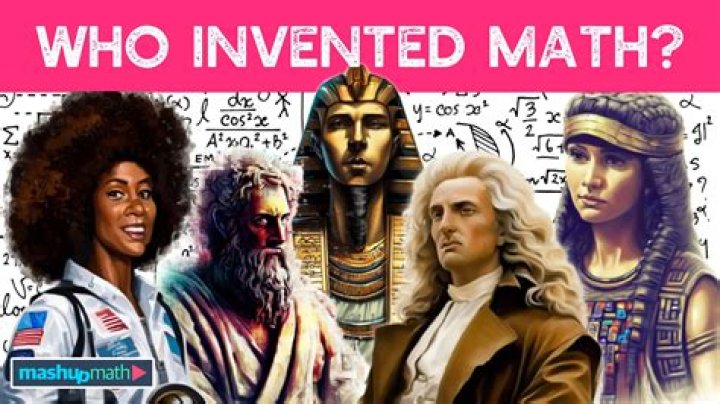 Who invented VAT?