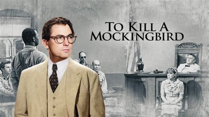 Who is Francis in To Kill a Mockingbird