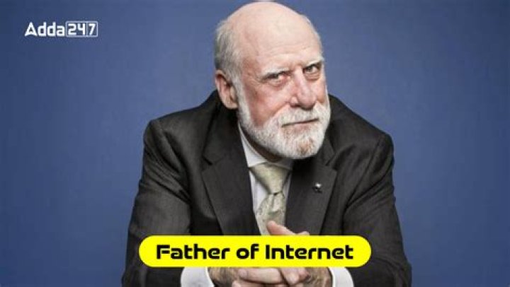 Who is known as the father of sonnet