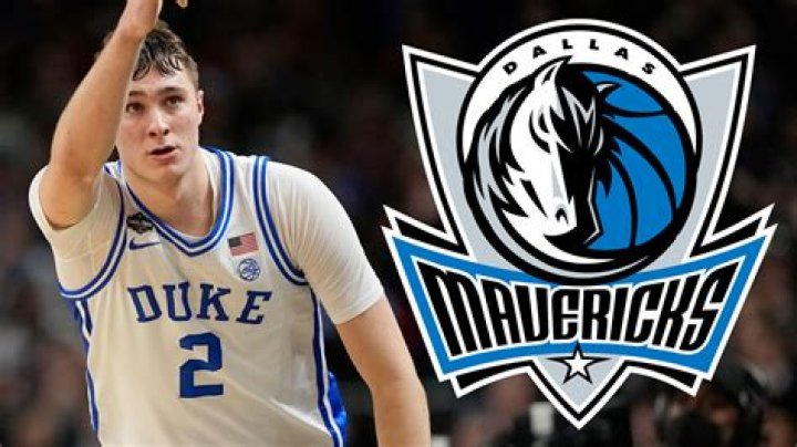 Who is number 41 on the Dallas Mavericks?
