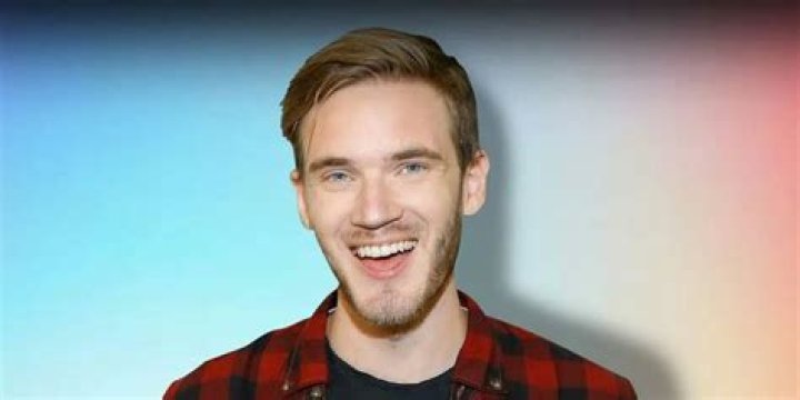 Who is the most popular kid YouTuber?