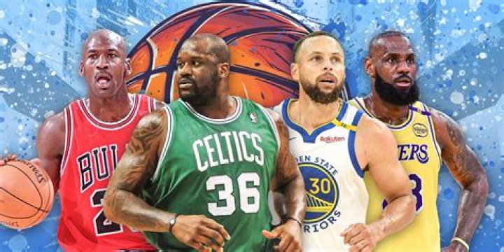 Who is the oldest basketball player still alive?