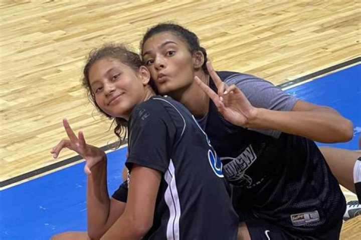 Who is the sister of Terpsichore