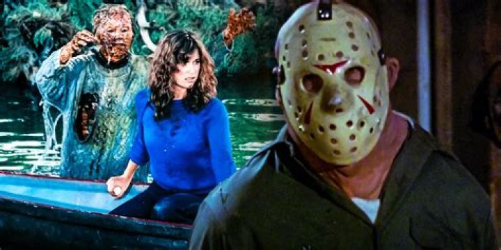 Who killed Nick in Part 8 of the ranch?