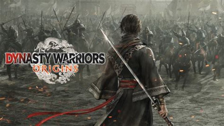Who made the Warriors video game?