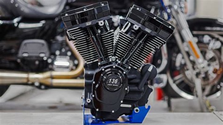 Who makes MTD small engines?