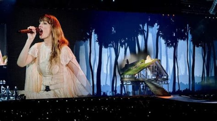 Who replaced 13 in house