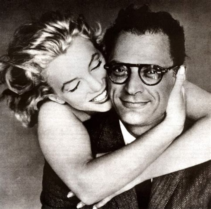 Who was Arthur Miller influenced by
