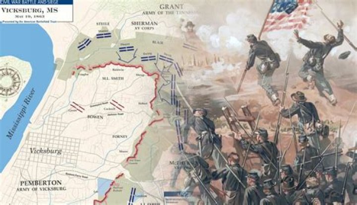 Who won the battle of Hazro