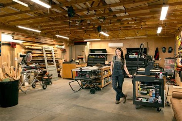 Who won the DIY Dream Home 2019