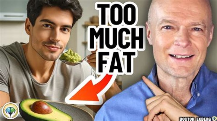 Why are tamales so fattening?