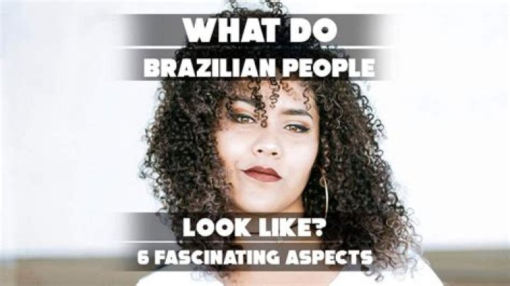 Why do Brazilians laugh with K