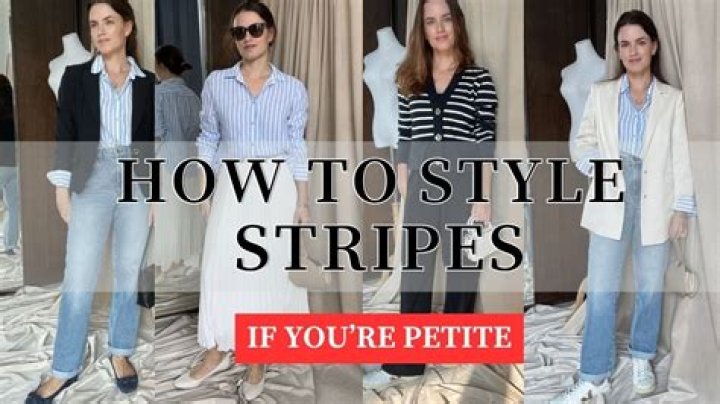 Why do people use Stripe?