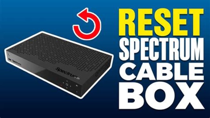 Why does my cable box keep freezing?