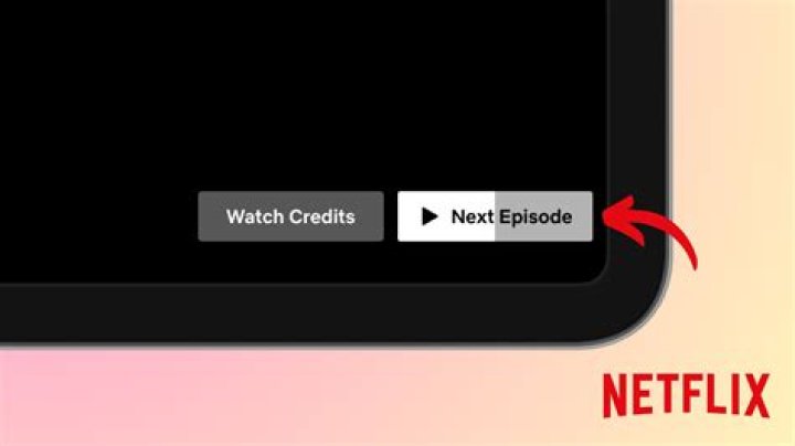 Why does Netflix go out of sync?