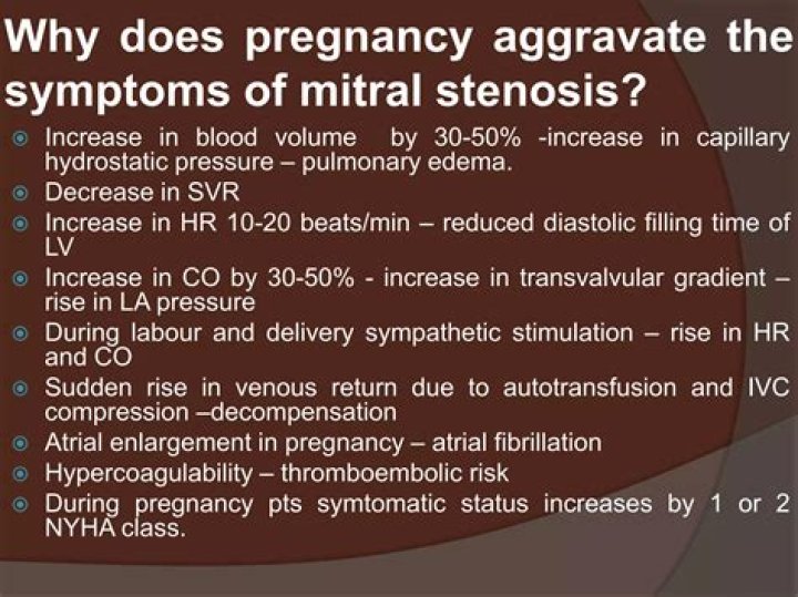 Why does SVR decrease in pregnancy