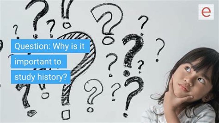 Why is study is important?