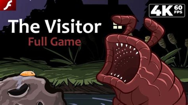Why is the game called the game?