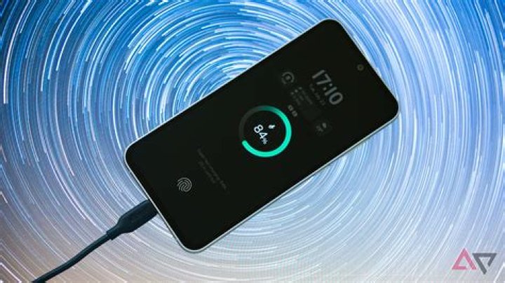 Why isn't my HTC phone charging?