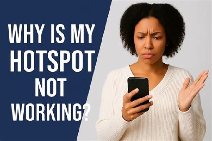Why PdaNet is not working?