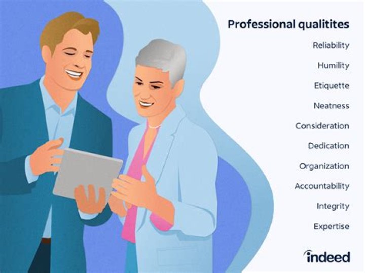 Why teaching is a great career?