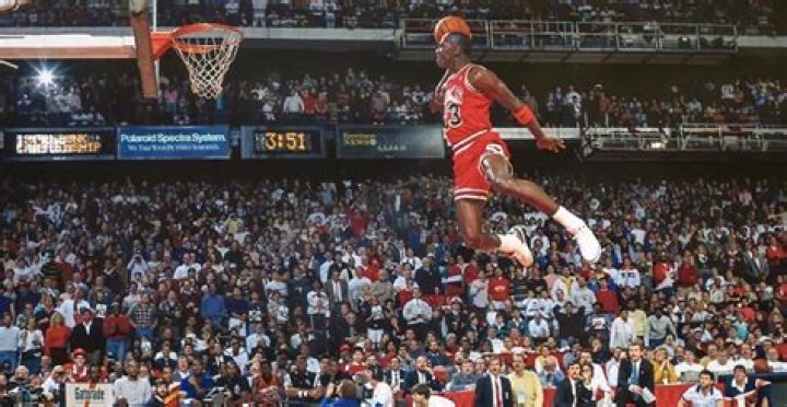 Why was there no dunk contest in 1998