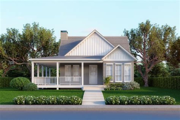 Why would a house be a short sale