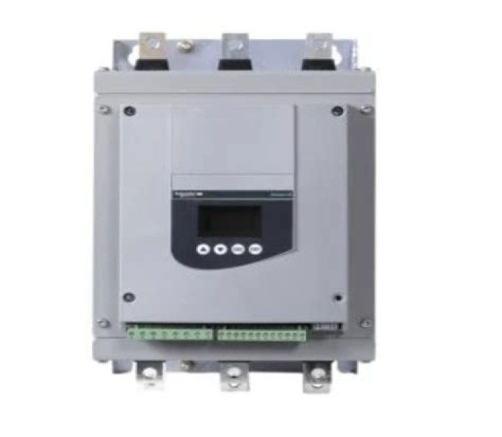 Will a bad run capacitor trip a breaker