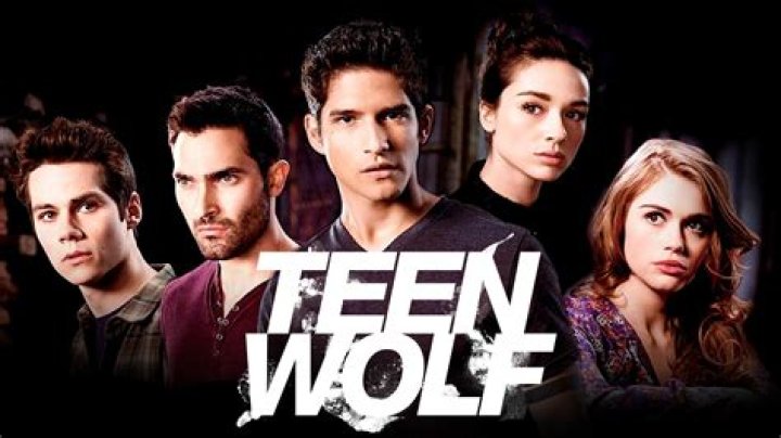 Will there be a Season 7 of Teen Wolf?