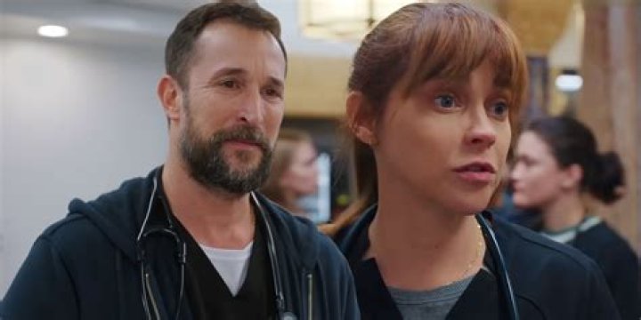 Will there be another season of the girlfriend experience