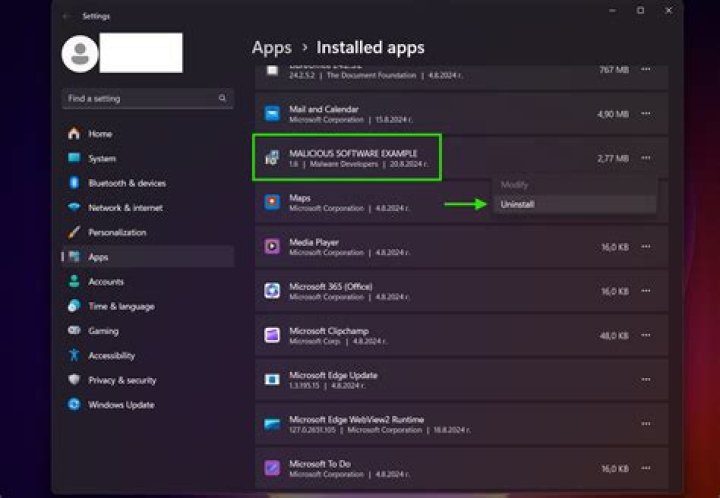 Win32/Adware.ELEX.SL