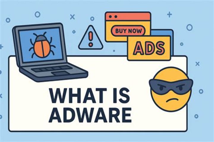 Win32/Adware.FakeAntiSpy.V
