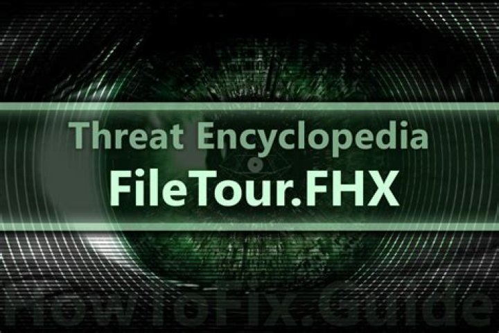 Win32/Adware.FileTour.FHX Removal. How to remove FileTour.FHX Adware?