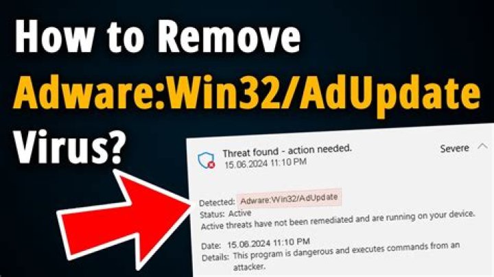 Win32/Adware.PCProtector.A