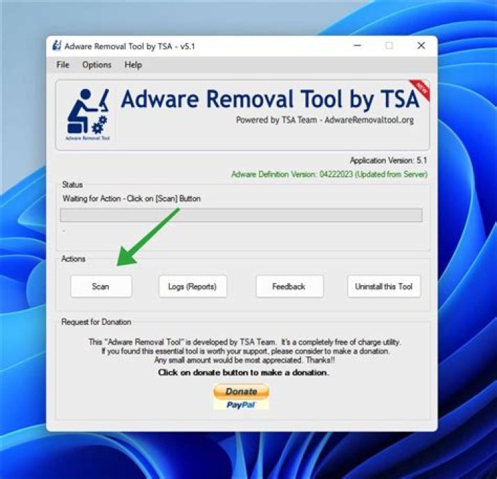 Win32/Adware.VrBrothers.AI Removal. How to remove VrBrothers Adware?