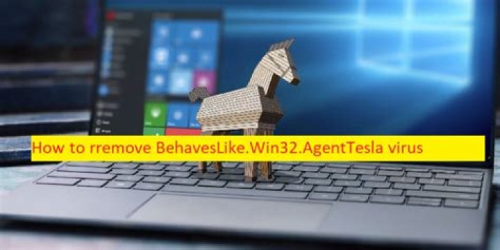 Win32/Agent.NVT