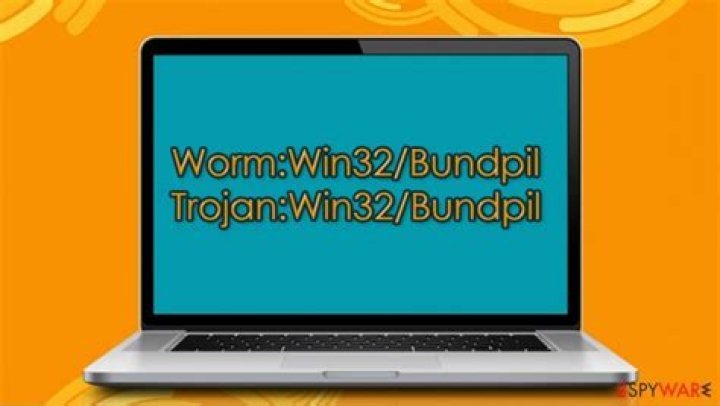 Win32/Bundpil.A
