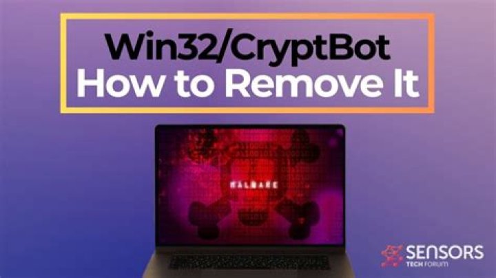 Win32:Crypt-MTR [Trj]