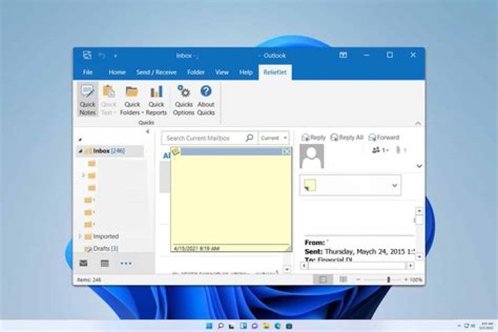 Win32/DllInject.DU potentially unsafe