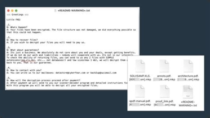 Win32/Filecoder.Crysis.A