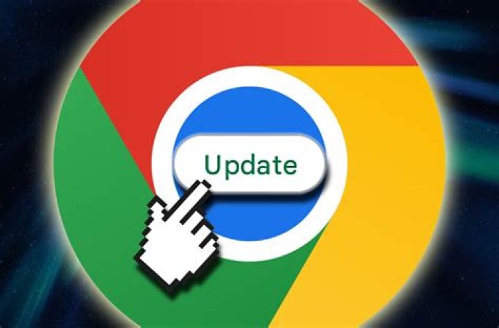 Win32/Filecoder.GoGoogle.C