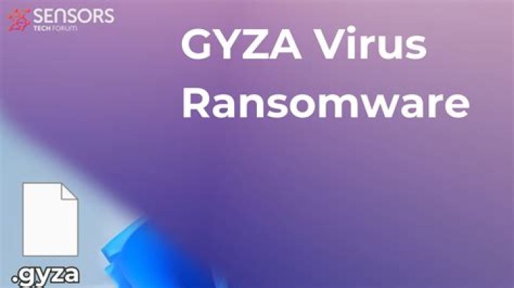 Win32/GenKryptik.AKSV