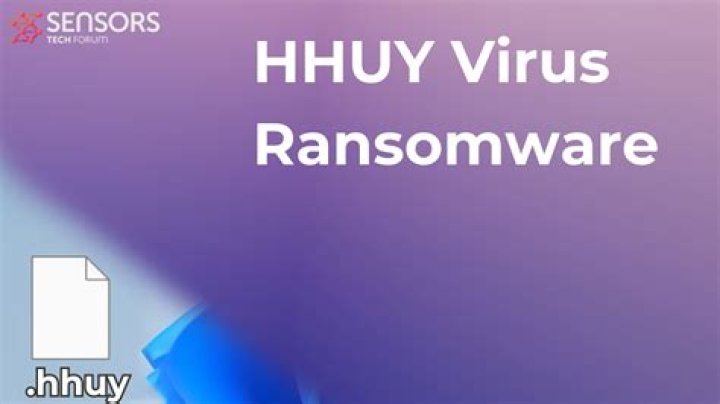 Win32/GenKryptik.FHNH