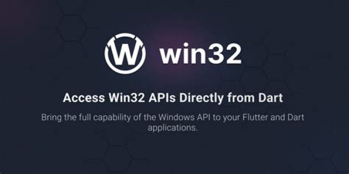 Win32/KillFiles.NJW