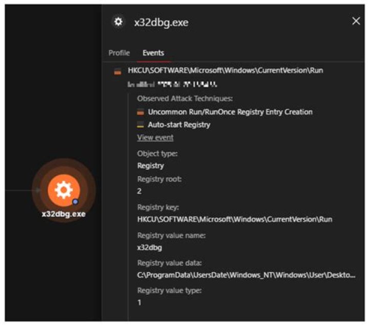 Win32/Korplug.DB