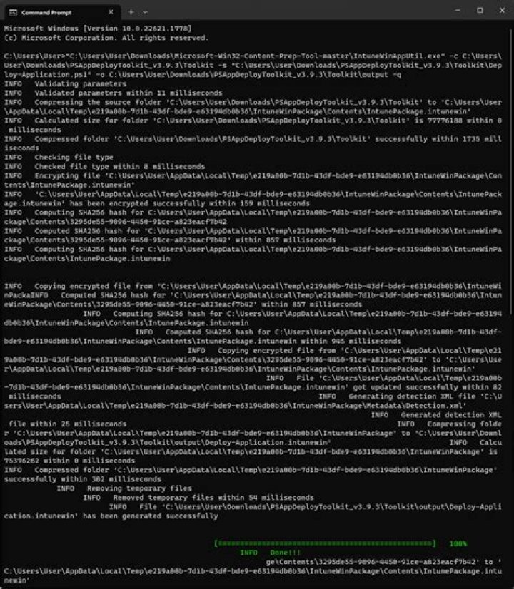 Win32/Kryptik.FOLJ