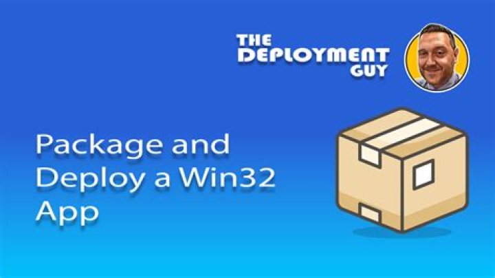 Win32/Kryptik.GDOX