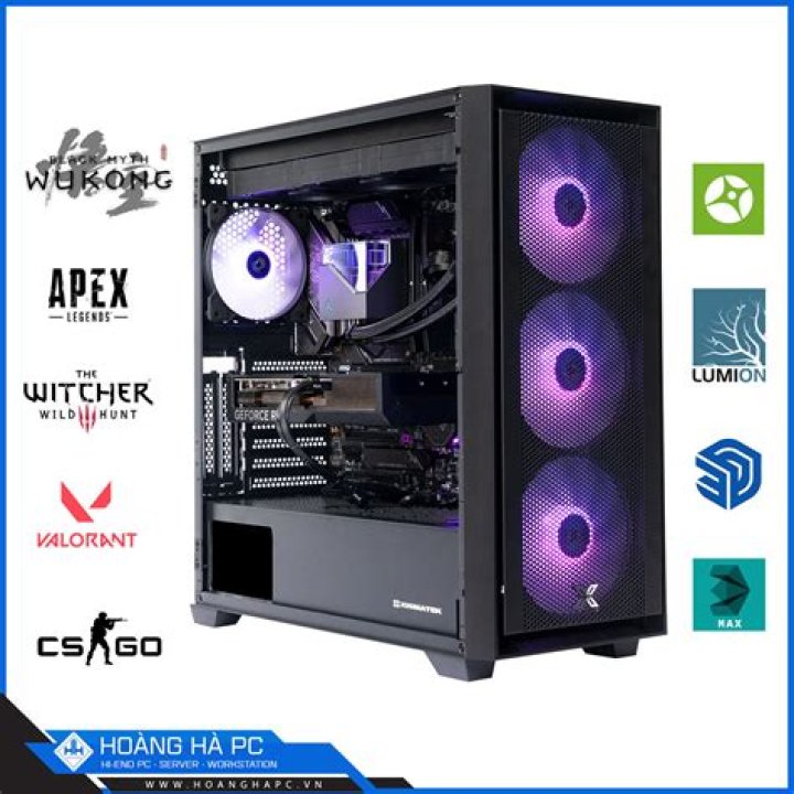 Win32/Kryptik.HHPC
