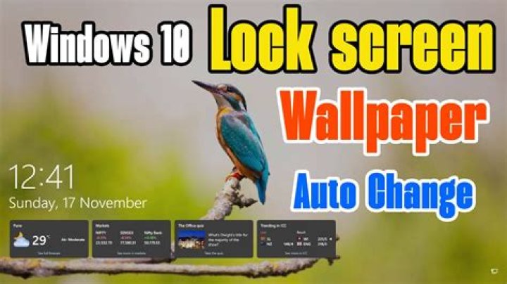 Win32/LockScreen.BUQ